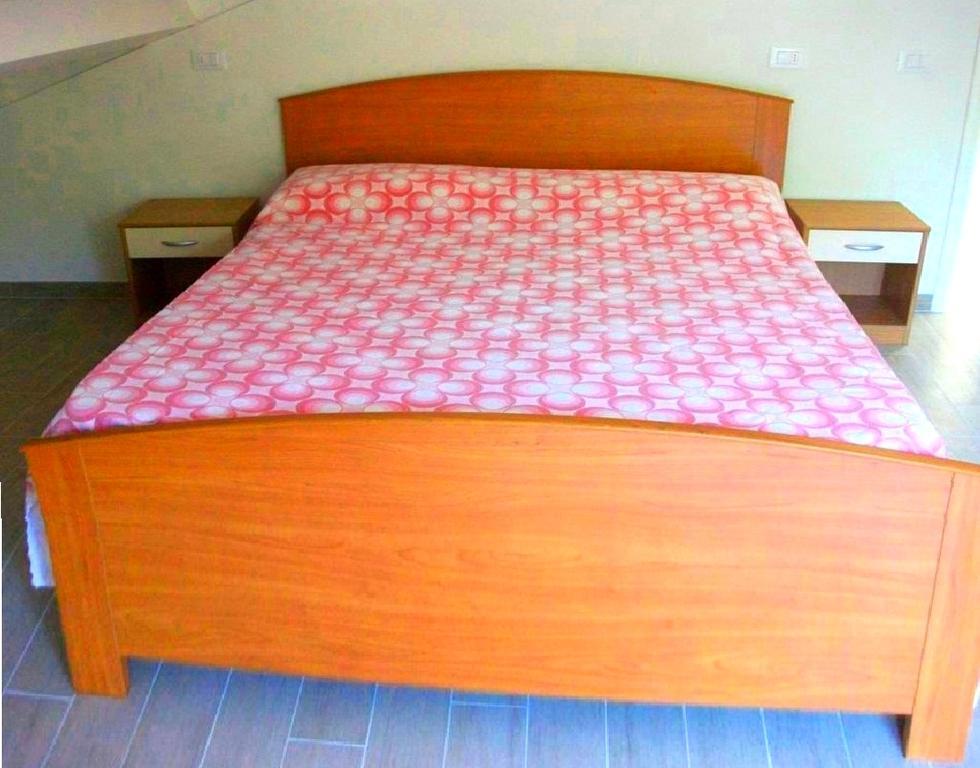 Holiday Home Michela 米兰马瑞提那 客房 照片